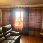 Apartamento Vagos アパート