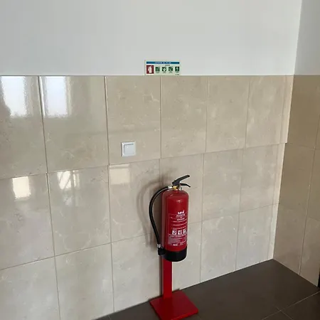 Apartamento Vagos * Vagos