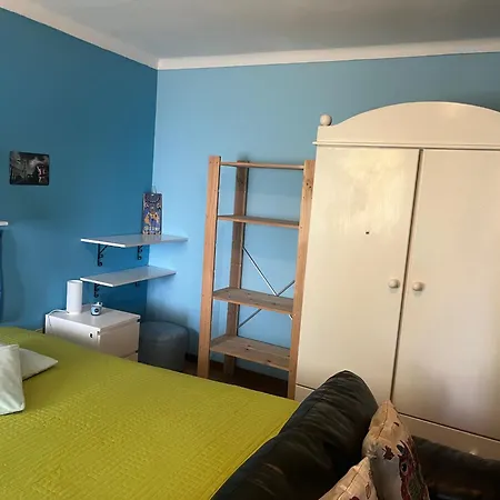 Apartamento Vagos Vagos