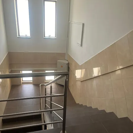 Apartamento Vagos Apartment Vagos