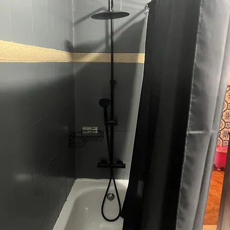 Apartamento Vagos Διαμέρισμα Vagos