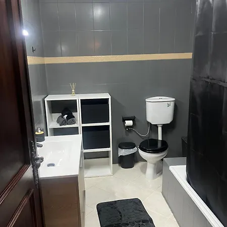 Apartamento Apartamento Vagos Vagos