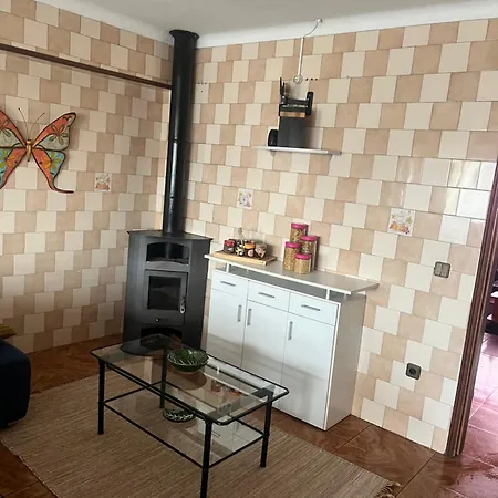 Apartamento Vagos Vagos