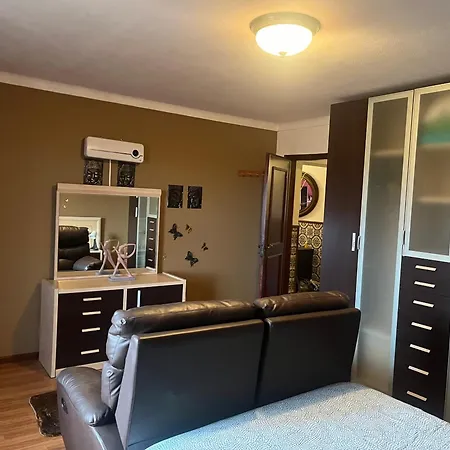 Apartamento Vagos Apartment Vagos