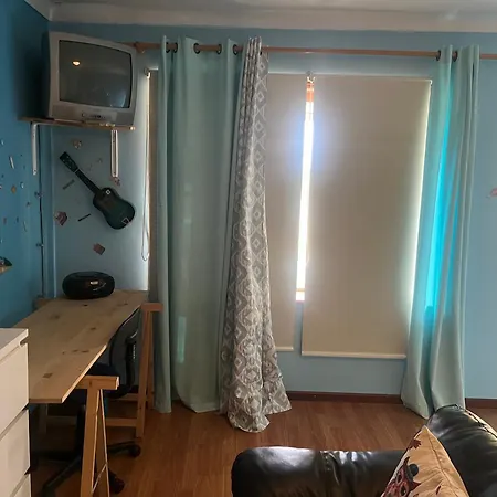 Apartamento Vagos * Vagos