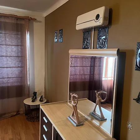 Apartamento Vagos * Vagos