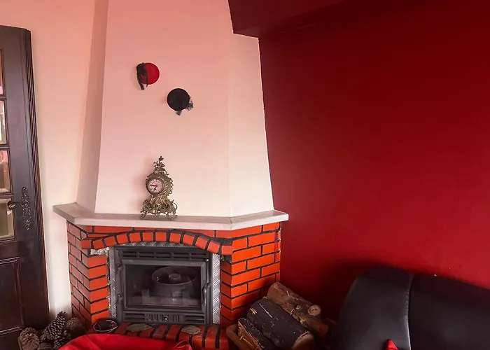 Apartamento Vagos * Vagos